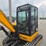 2022-jcb-50z-1-image-6