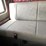 2008-kenworth-t660-image-76