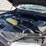 2018-ford-f150-image-7