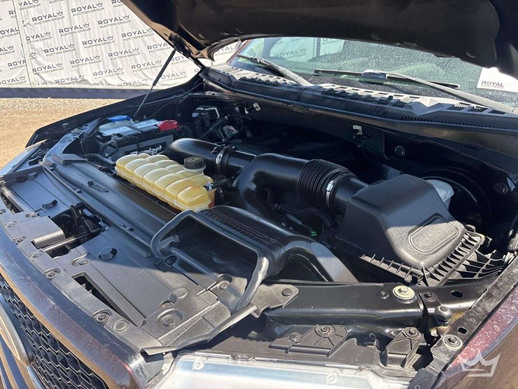 2018-ford-f150-image-7