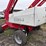 2020-mec-60jd-boom-lift-sn:14400503-4x4,-image-5