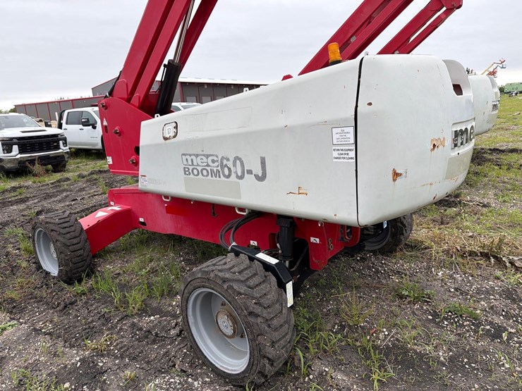 2020-mec-60jd-boom-lift-sn:14400503-4x4,-image-5