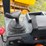 2022-deere-450-lt-image-21