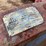 fordson-major-image-79