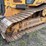 2021-caterpillar-d5-lgp-image-8