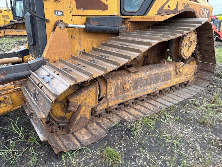 2021-caterpillar-d5-lgp-image-8