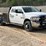 2018-ram-3500-hd-image-16