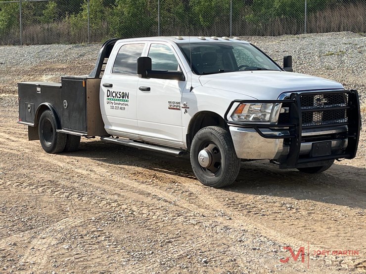2018-ram-3500-hd-image-16
