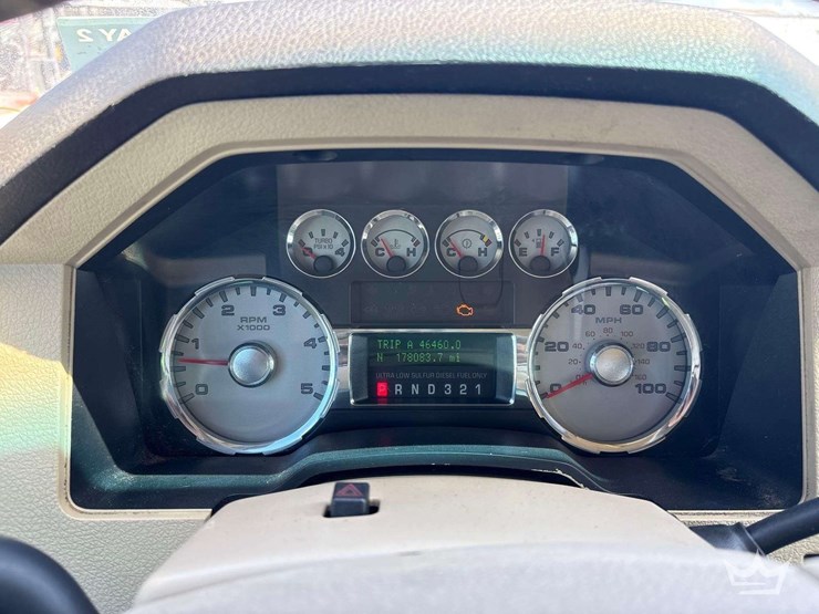 2008-ford-f250-image-11
