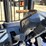 #308-•-komatsu-6,000-lbs,-propane-forklift-(non-moving)-image-35