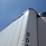2016-carrier-x4-7300-image-5