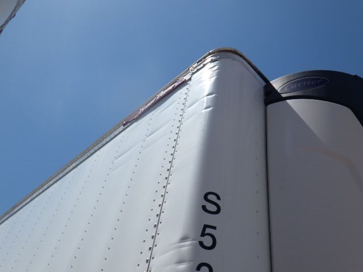 2016-carrier-x4-7300-image-5