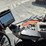 2015-kubota-m7-171-image-16