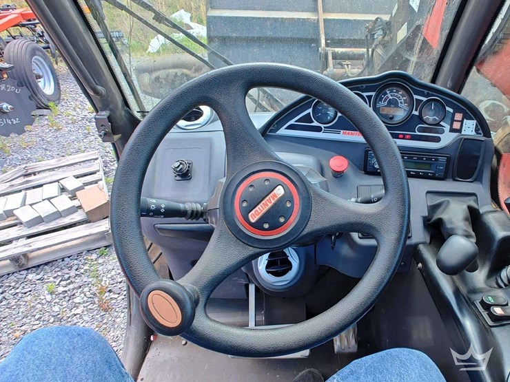 2018-manitou-mlt634-image-17