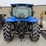 2006-new-holland-ts110a-image-6