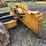 2016-caterpillar-d6n-lgp-image-13