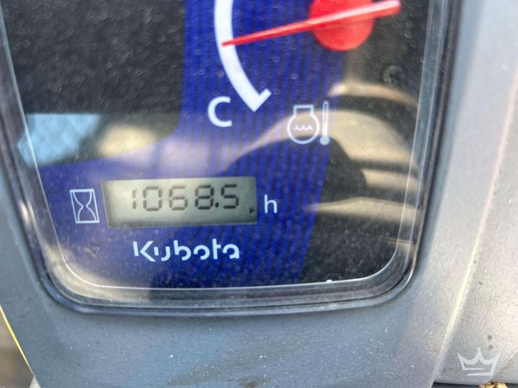 2022-kubota-svl75-2-image-6