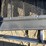 #2340-•-new-wolverine-skid-steer-screening-bucket-attachment-image-16
