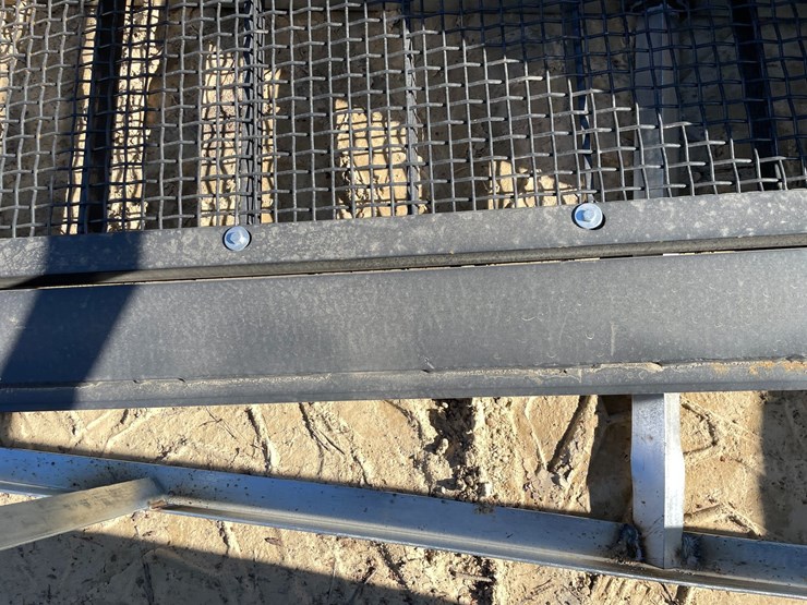 #2340-•-new-wolverine-skid-steer-screening-bucket-attachment-image-16