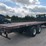 2016-kenworth-t880-image-4