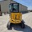 2022-deere-35g-image-16