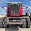 2013-massey-ferguson-9560-image-2