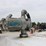 50g-diesel-tank-image-3