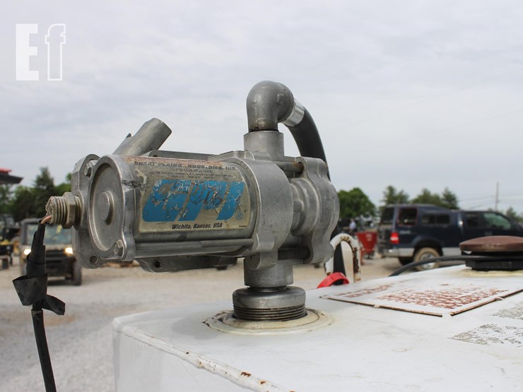 50g-diesel-tank-image-3