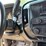 2015-gmc-sierra-2500hd-image-18