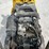 2019-wacker-neuson-roller-rt-image-8