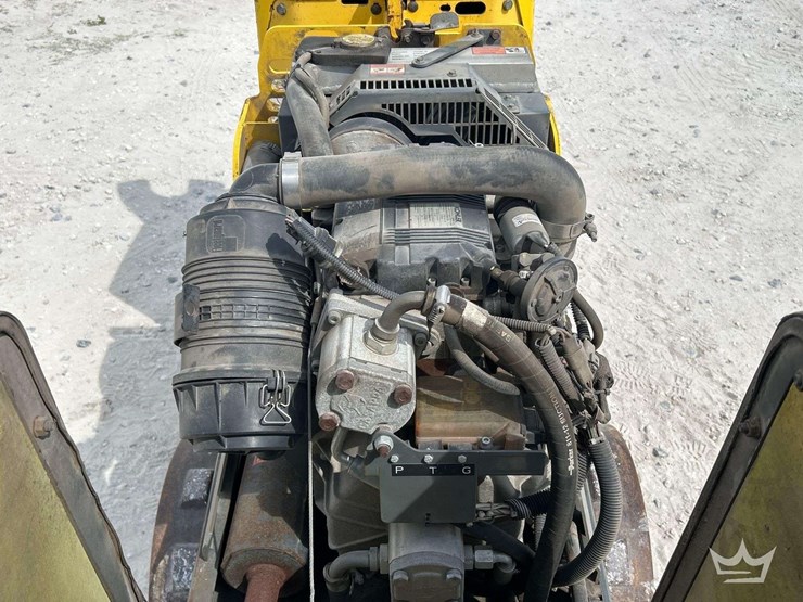 2019-wacker-neuson-roller-rt-image-8