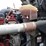 2019-kenworth-t880-image-74