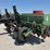 great-plains-solid-stand-15-image-4