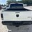 2018-dodge-1500-image-21