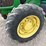 john-deere-7130-image-36