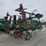 1998-john-deere-680-image-10