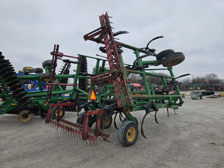 1998-john-deere-680-image-10