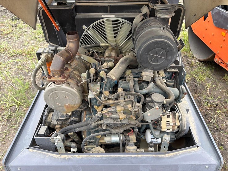 2022-hamm-h16i-image-6