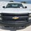 2015-chevrolet-silverado-1500-image-27