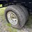 2022-chevrolet-3500-image-11