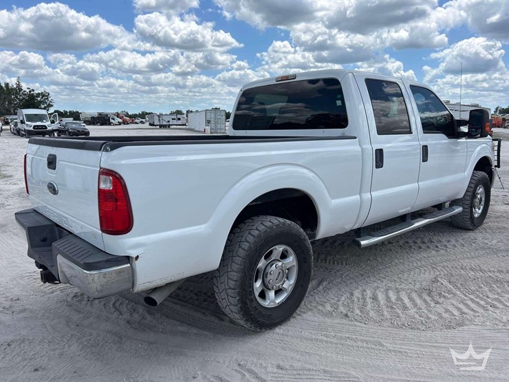 2015-ford-f250-image-3