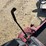 toro-zx525-image-13