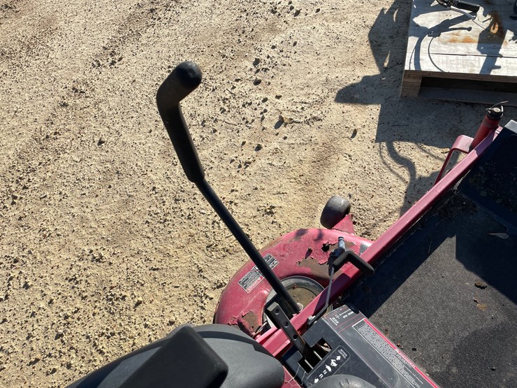 toro-zx525-image-13