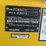 2022-komatsu-pc360-lc-11-image-8