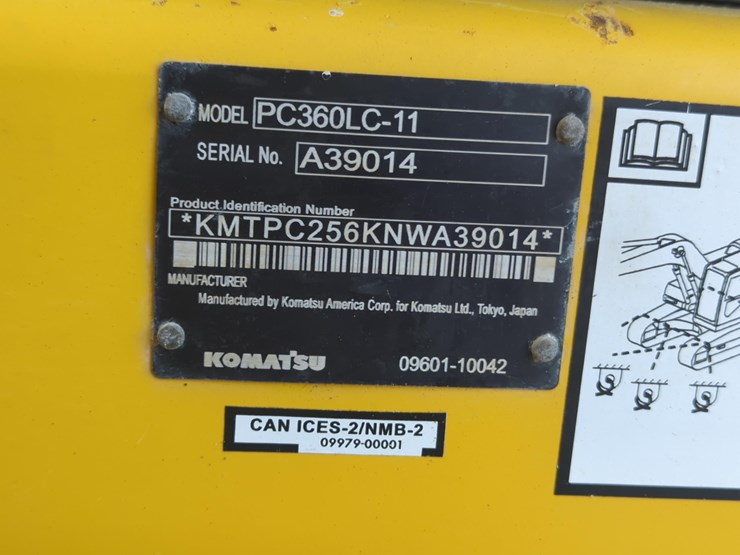 2022-komatsu-pc360-lc-11-image-8