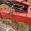 united-farm-tools-725-image-10
