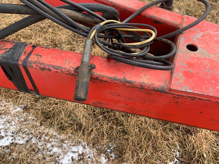 united-farm-tools-725-image-10