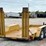 2018-felling-80"x16'-t/a-equipment-trailer-image-2