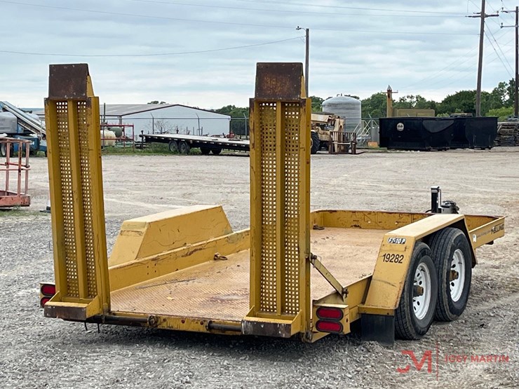 2018-felling-80"x16'-t/a-equipment-trailer-image-2