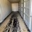 #1092-•-40'-high-cube-multi-door-shipping-container-image-11